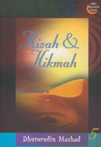 Kisah & hikmah 5