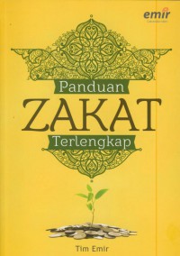 Panduan zakat terlengkap