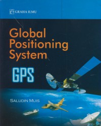 Global positioning system GPS