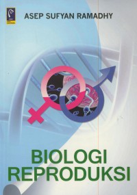 Biologi reproduksi