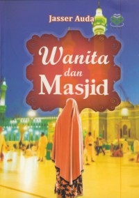 Wanita dan masjid