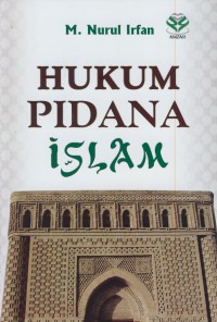 Hukum pidana islam