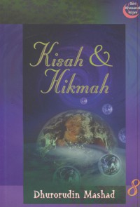 Kisah & hikmah 8