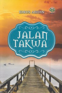 Jalan takwa