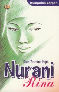 Nurani rina