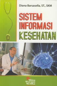 Sistem informasi kesehatan