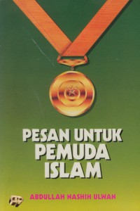 Pesan untuk pemuda islam