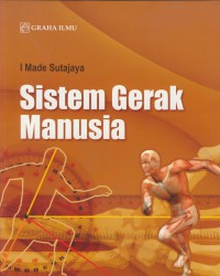 Sistem gerak manusia