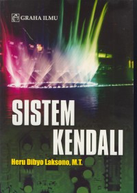 Sistem kendali