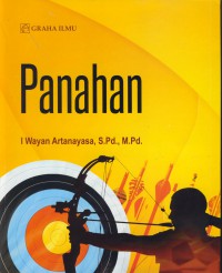 Panahan