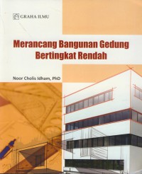 Ekstraksi fasa padat : aplikasi pada persiapan analisis