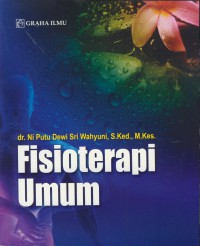 Fisioterapi umum