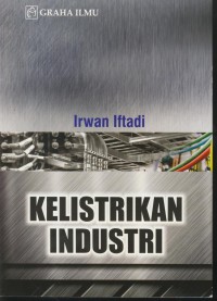 Kelistrikan industri