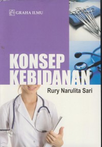 Konsep kebidanan