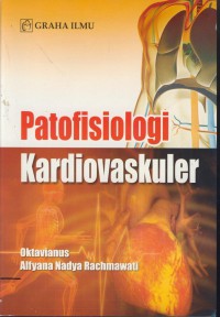 Patofisiologi kardiovaskuler