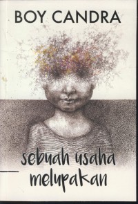Sebuah usaha