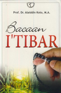 Bacaan i'tibar