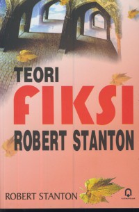 Teori fiksi  Robert Stanton