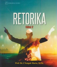 Retorika Ed. 2