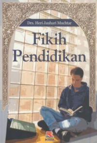 Fikih pendidikan