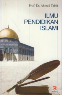 Ilmu pendidikan islami