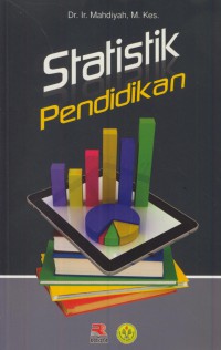 Statistik pendidikan