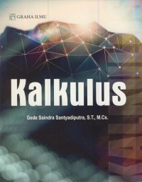 Kalkulus