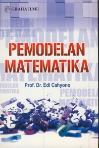 Pemodalan matematika