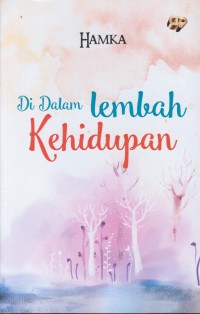 Di dalam lembah kehidupan