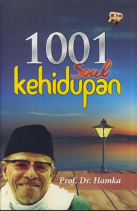 1001 soal kehidupan