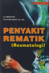 Penyakit rematik ( reumatologi )