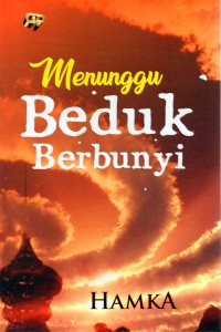 Menunggu beduk berbunyi