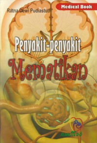 Penyakit - penyakit mematikan