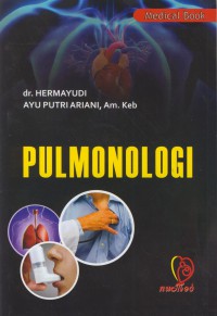 Pulmonologi