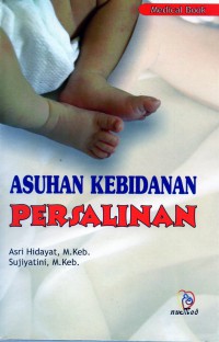 Asuhan kebidanan persalinan