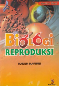 Biologi reproduksi