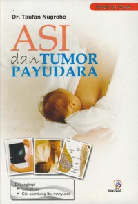 ASI dan tumor payudara