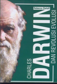 Charles darwin dan revolusi evolusi