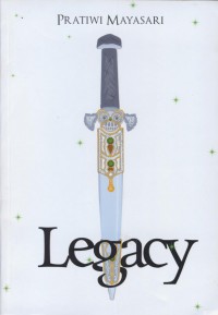 Legacy