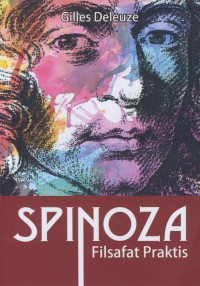 Spinoza filsafat praktis