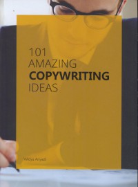 101 amazing copywriting ideas