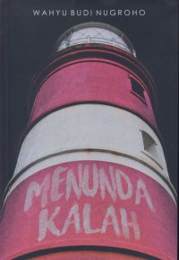 Menunda kalah