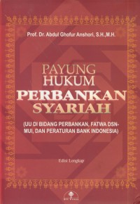 Jasa-jasa perbankan syariah : produk-produk jasa perbankan syariah lengkap dengan akuntansinya