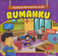 Rumahku