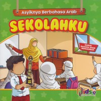 Sekolahku