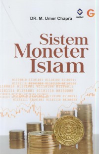 Sistem moneter Islam