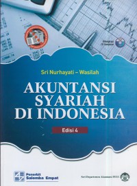 Akuntansi syariah di indonesia