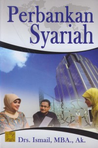 Perbankan syariah