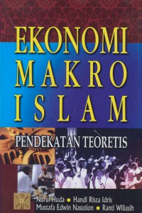 Ekonomi makro islam