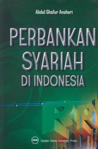 Perbankan syariah di Indonesia